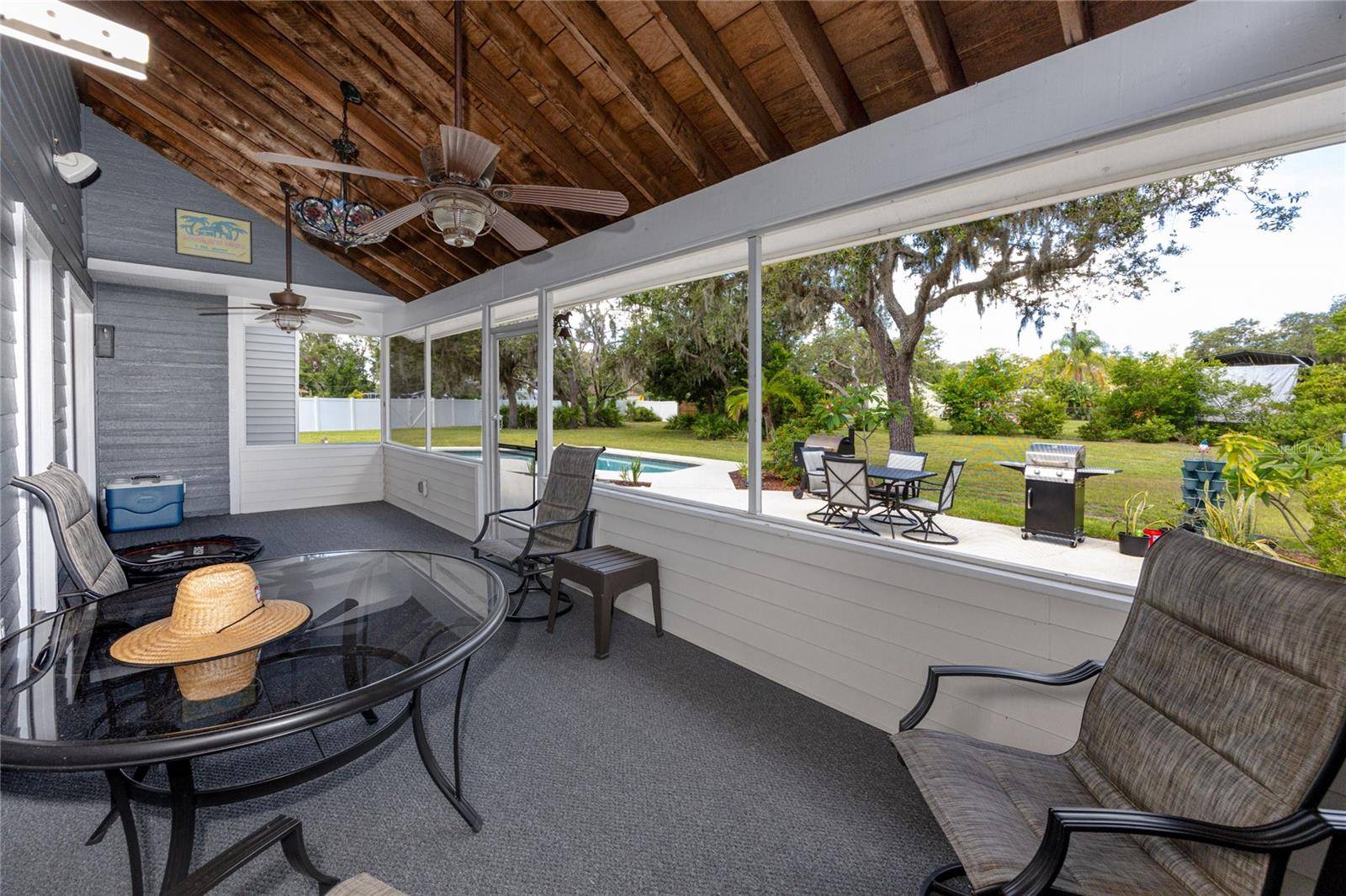 Riverview, FL 33569,11203 EGRET NEST CT