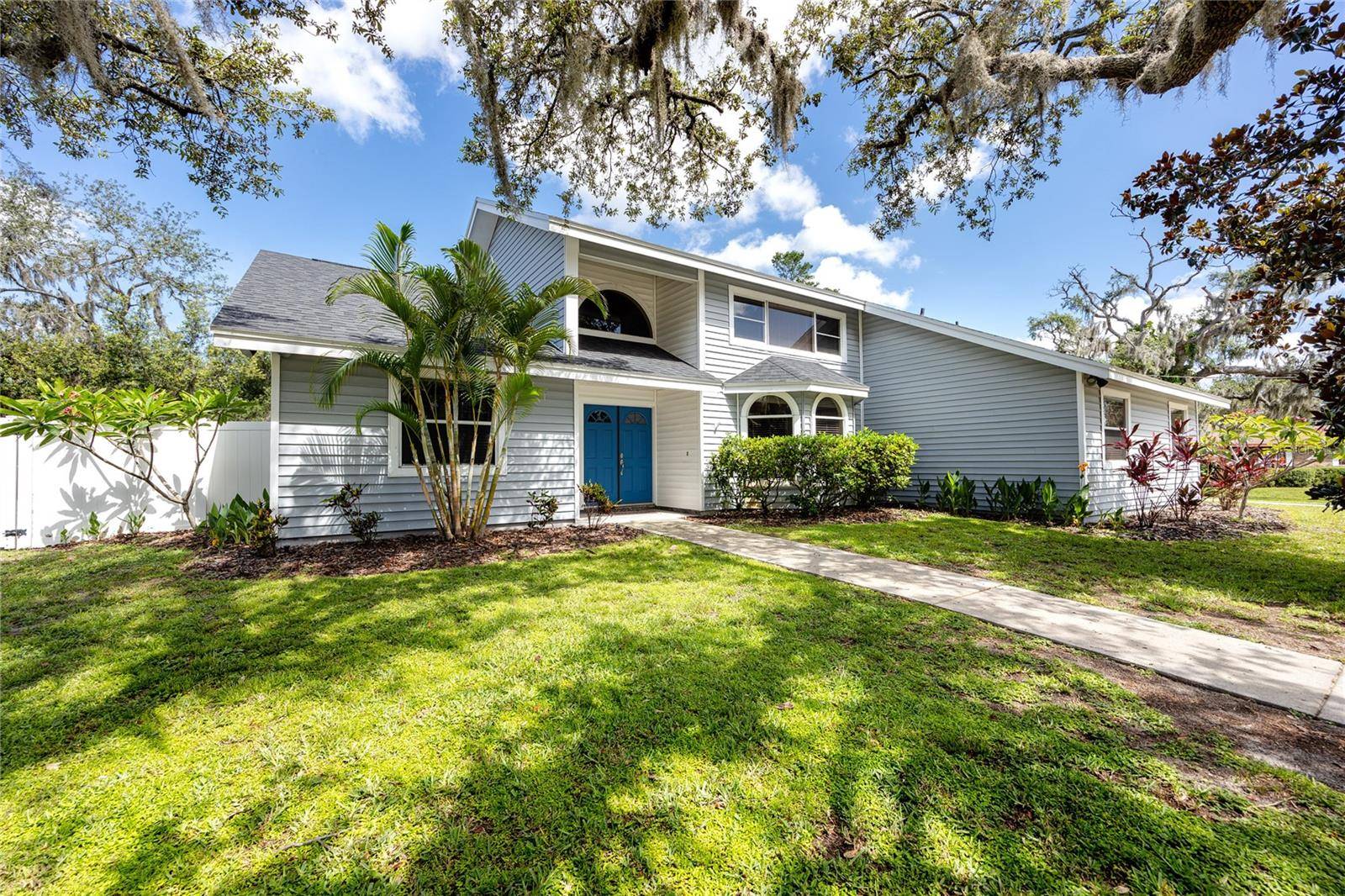 Riverview, FL 33569,11203 EGRET NEST CT