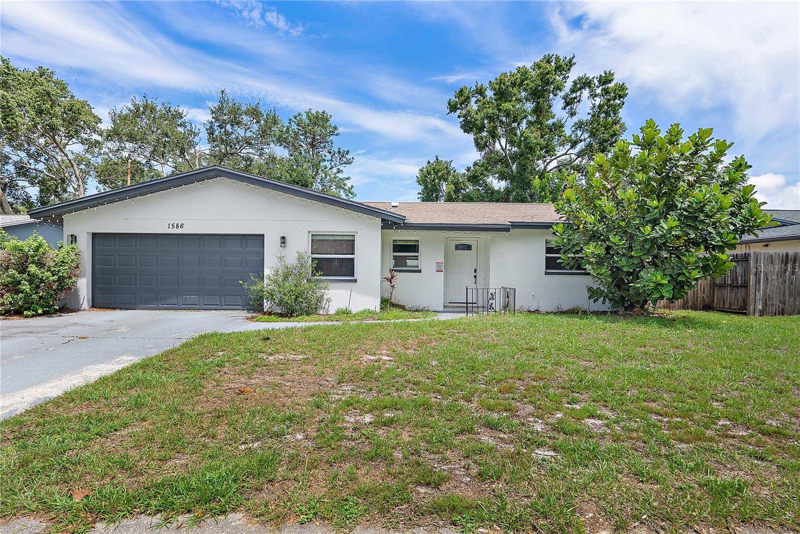 Clearwater, FL 33755,1586 LINWOOD DR