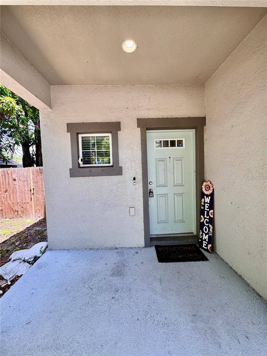 Tampa, FL 33605,2612 E 26TH AVE