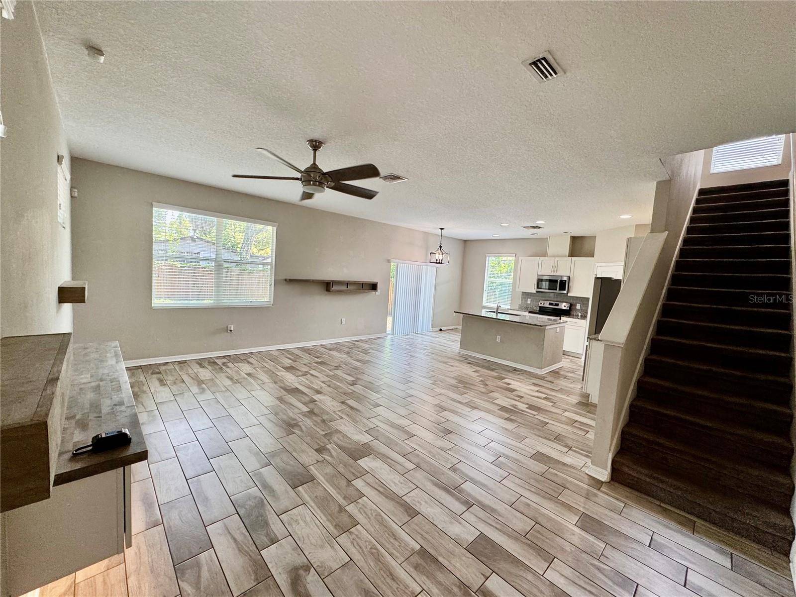 Tampa, FL 33605,2612 E 26TH AVE