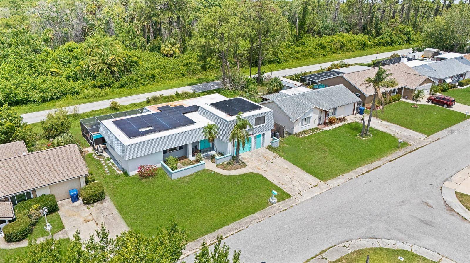 Holiday, FL 34691,3519 RICHBORO DR