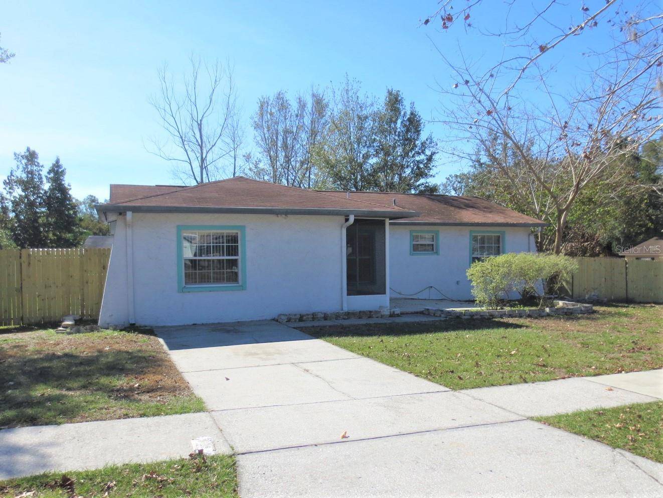 Seffner, FL 33584,201 FAITHWAY DR