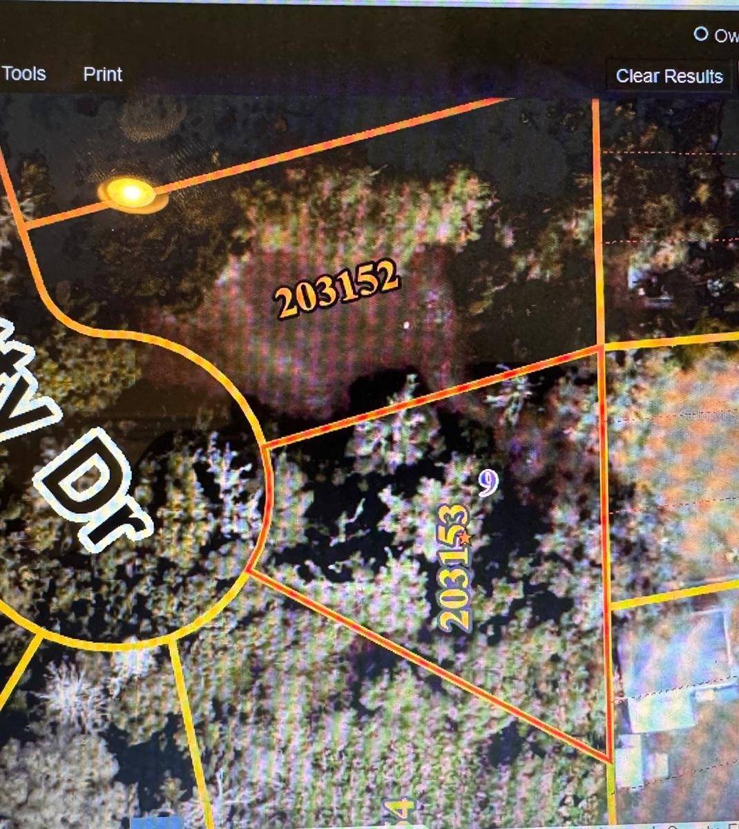 Plant City, FL 33563,PEVETTY