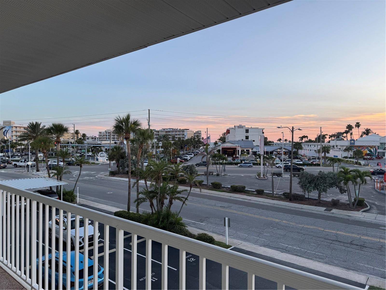St Pete Beach, FL 33706,6161 GULF WINDS DR #347