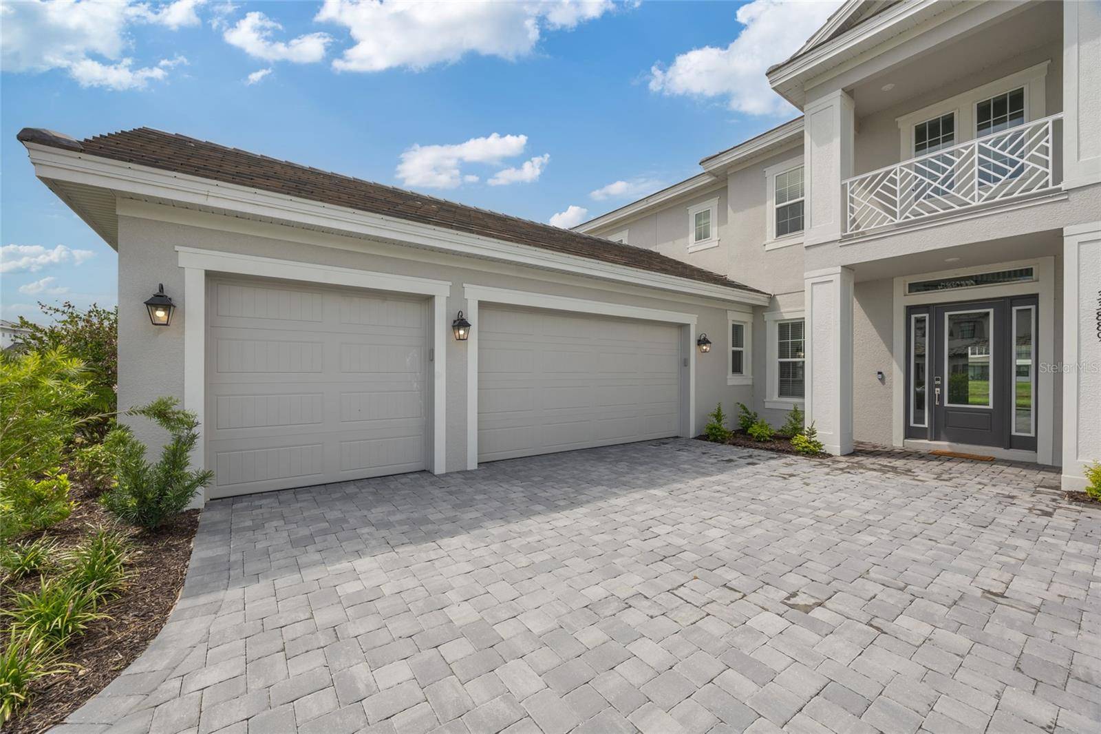 Wesley Chapel, FL 33543,33889 GALLEY WAY
