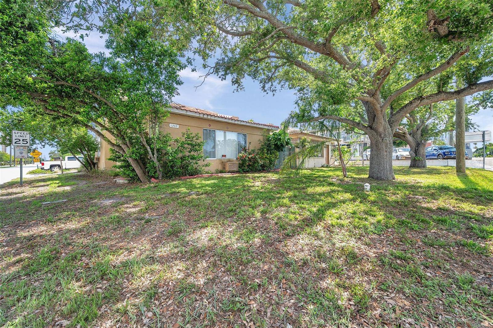 Clearwater, FL 33755,1269 DREW ST
