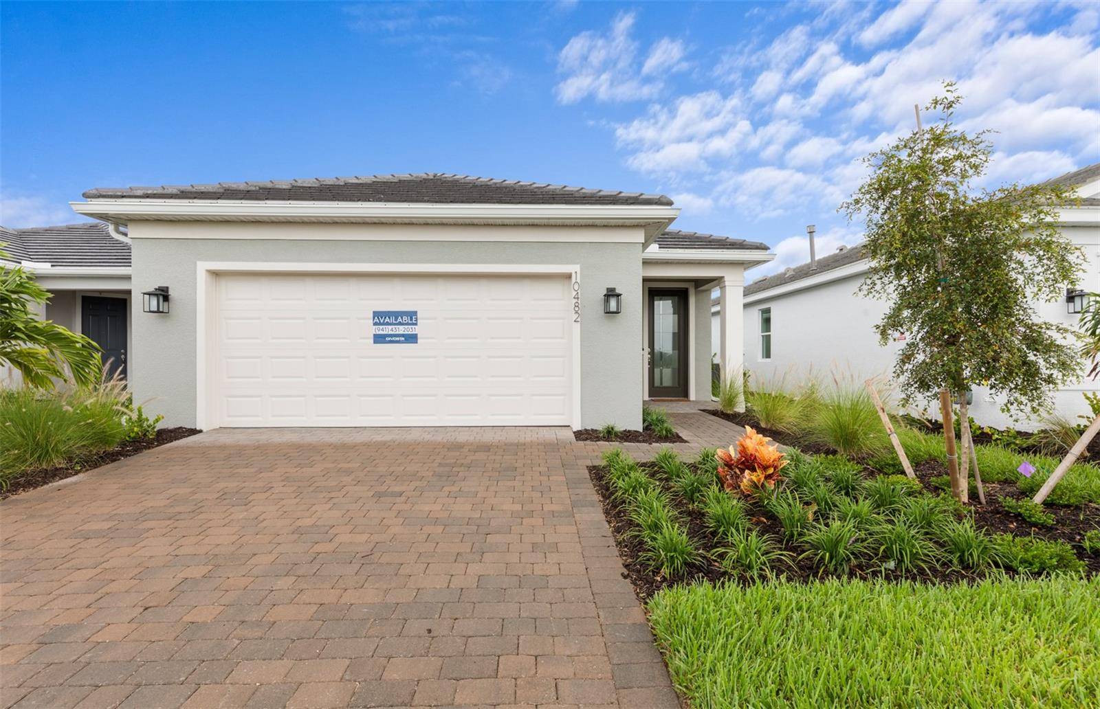 Englewood, FL 34223,10482 SEA BREEZE RIDGE DR