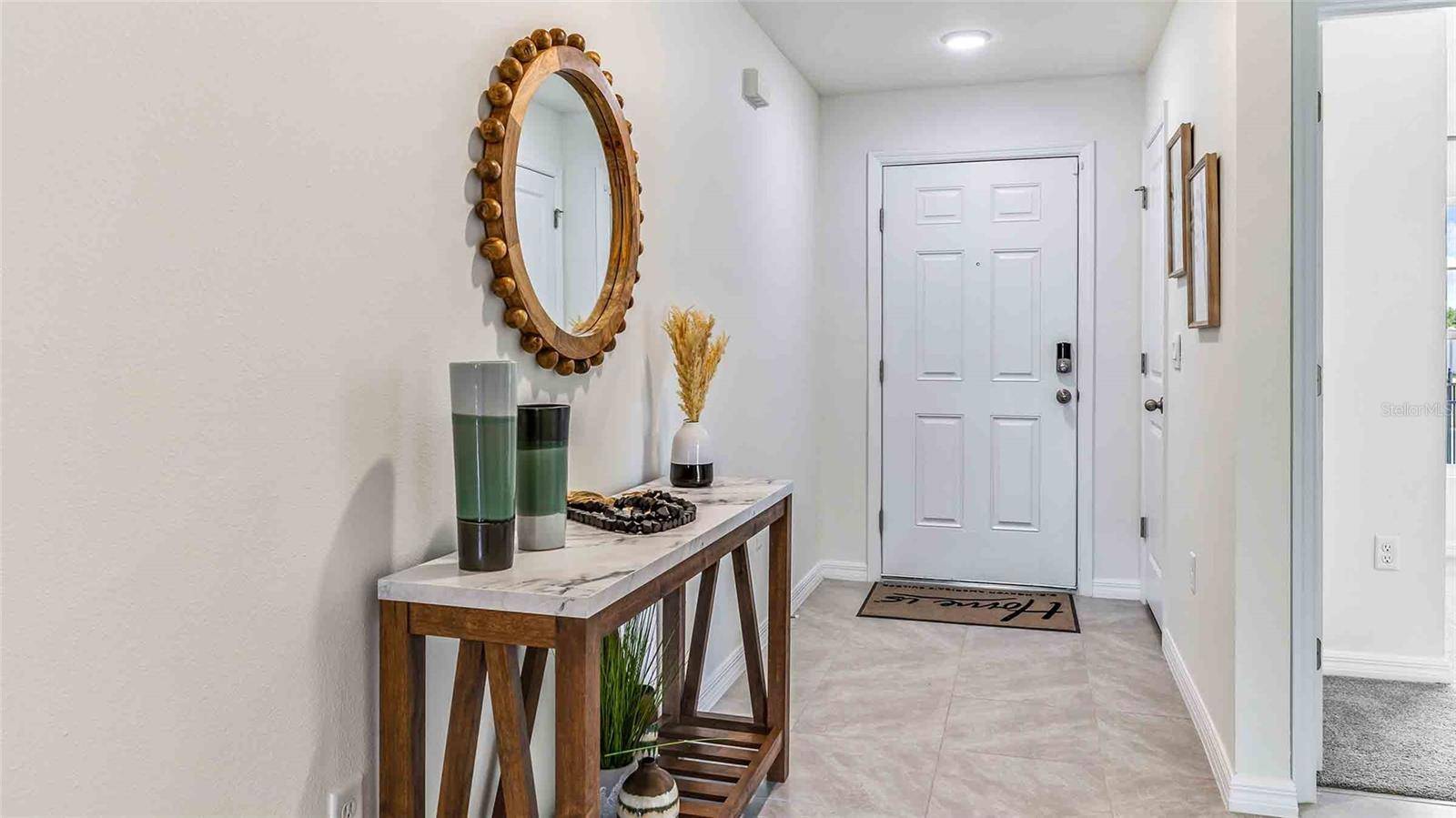 Ruskin, FL 33570,1451 BROWN MALLET PL