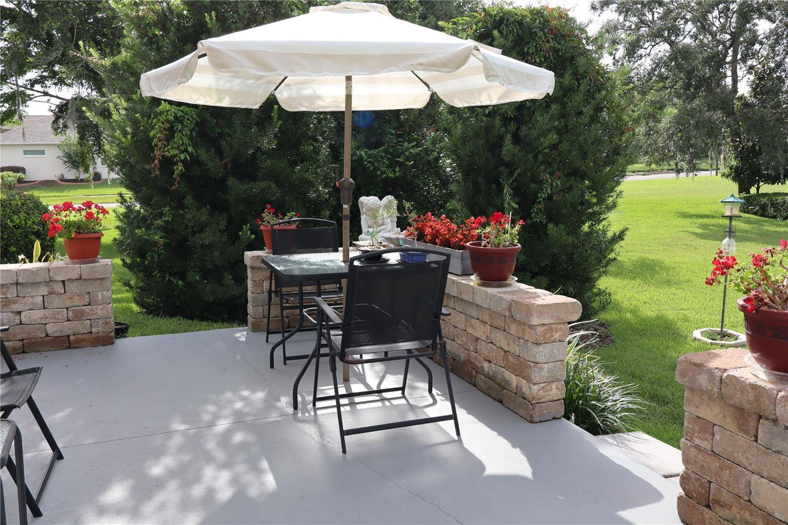 Spring Hill, FL 34609,11323 HIGHLANDER CT