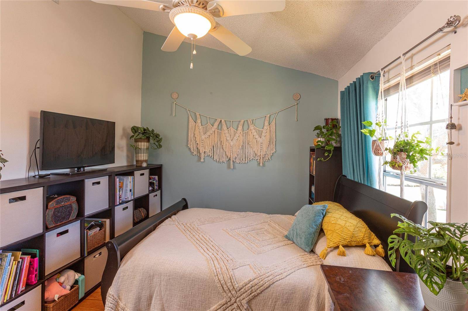 Treasure Island, FL 33706,112 SUN ISLE CIR #112