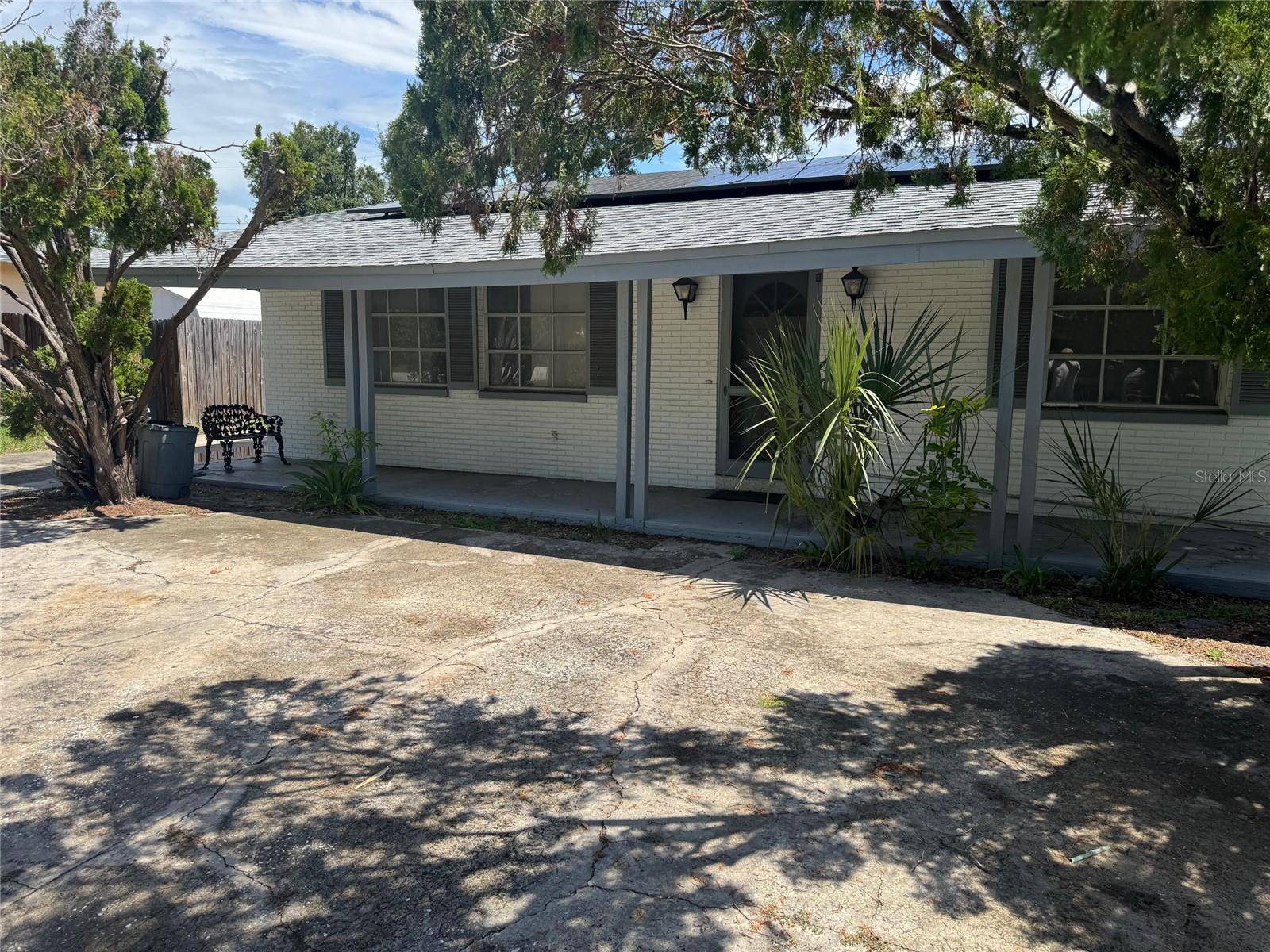 Seminole, FL 33772,11423 77TH AVE