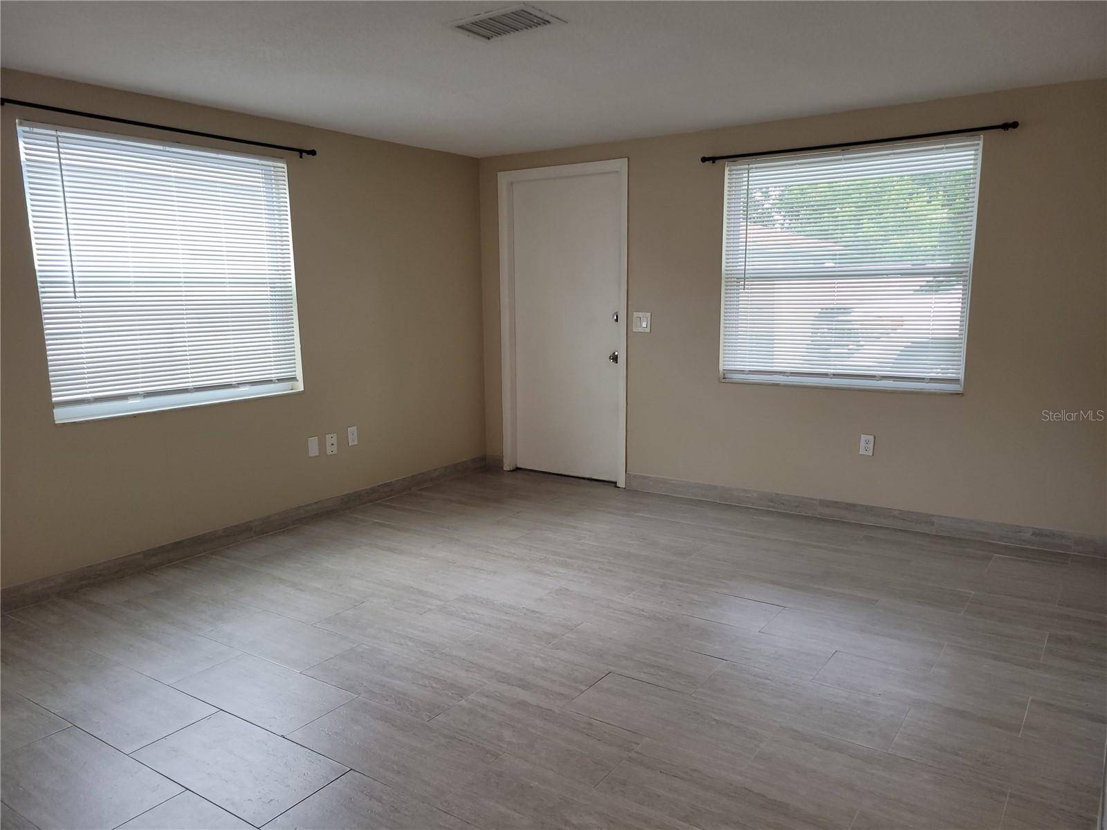 Holiday, FL 34690,2039 CALUSA TRL