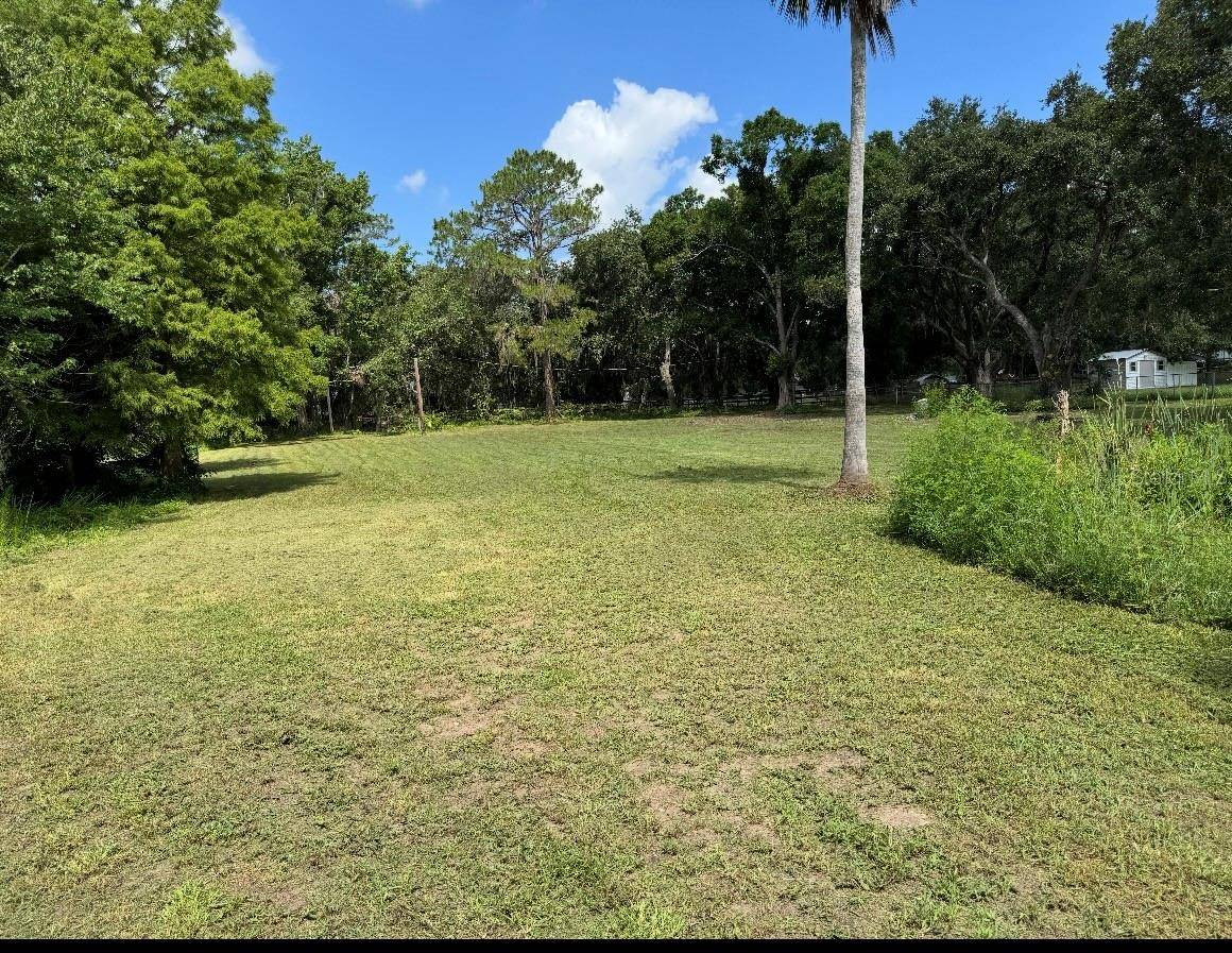 Plant City, FL 33567,4315 EDWARDS RD