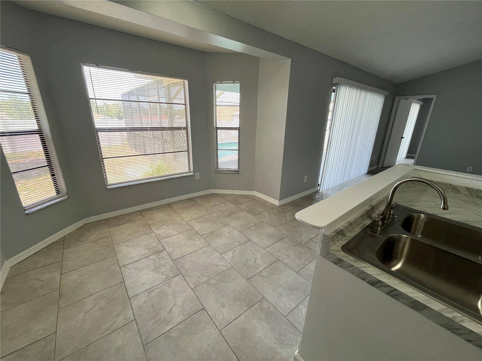 Spring Hill, FL 34609,13221 MONTEGO ST