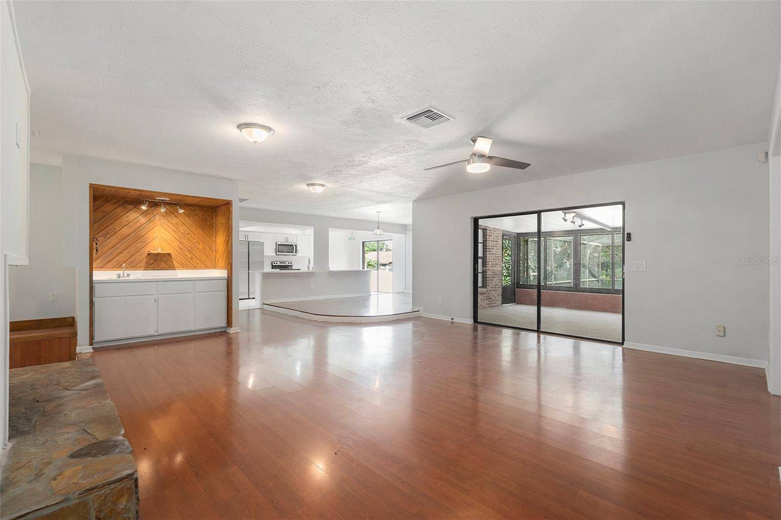 Valrico, FL 33596,2308 LONG GREEN CT