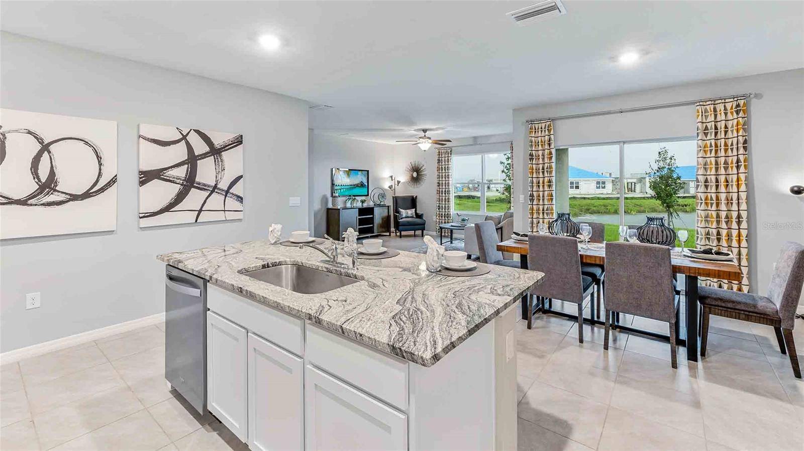 Land O Lakes, FL 34638,7148 BEAVERHEAD LN