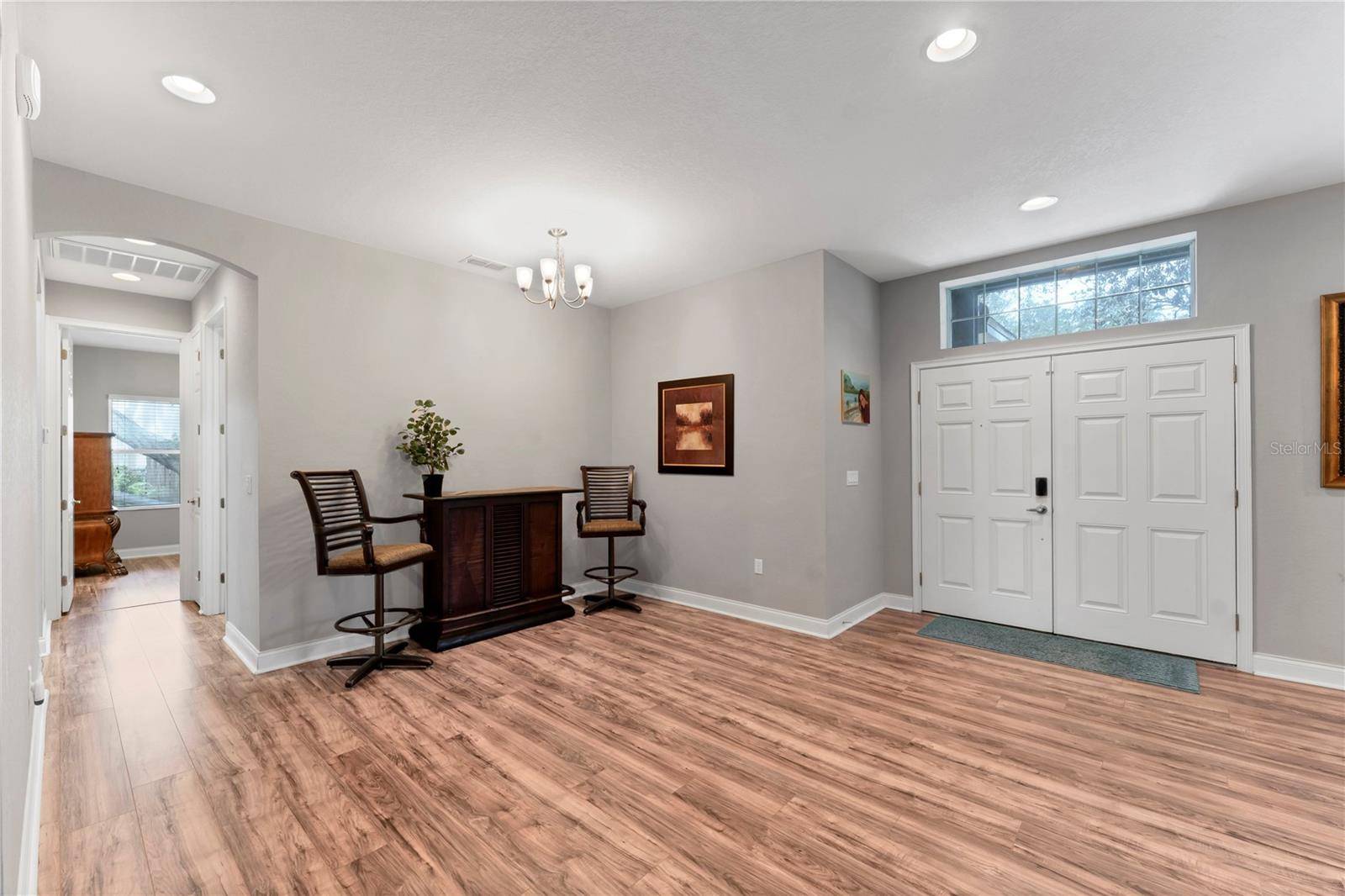 Temple Terrace, FL 33617,7809 E 114TH AVE