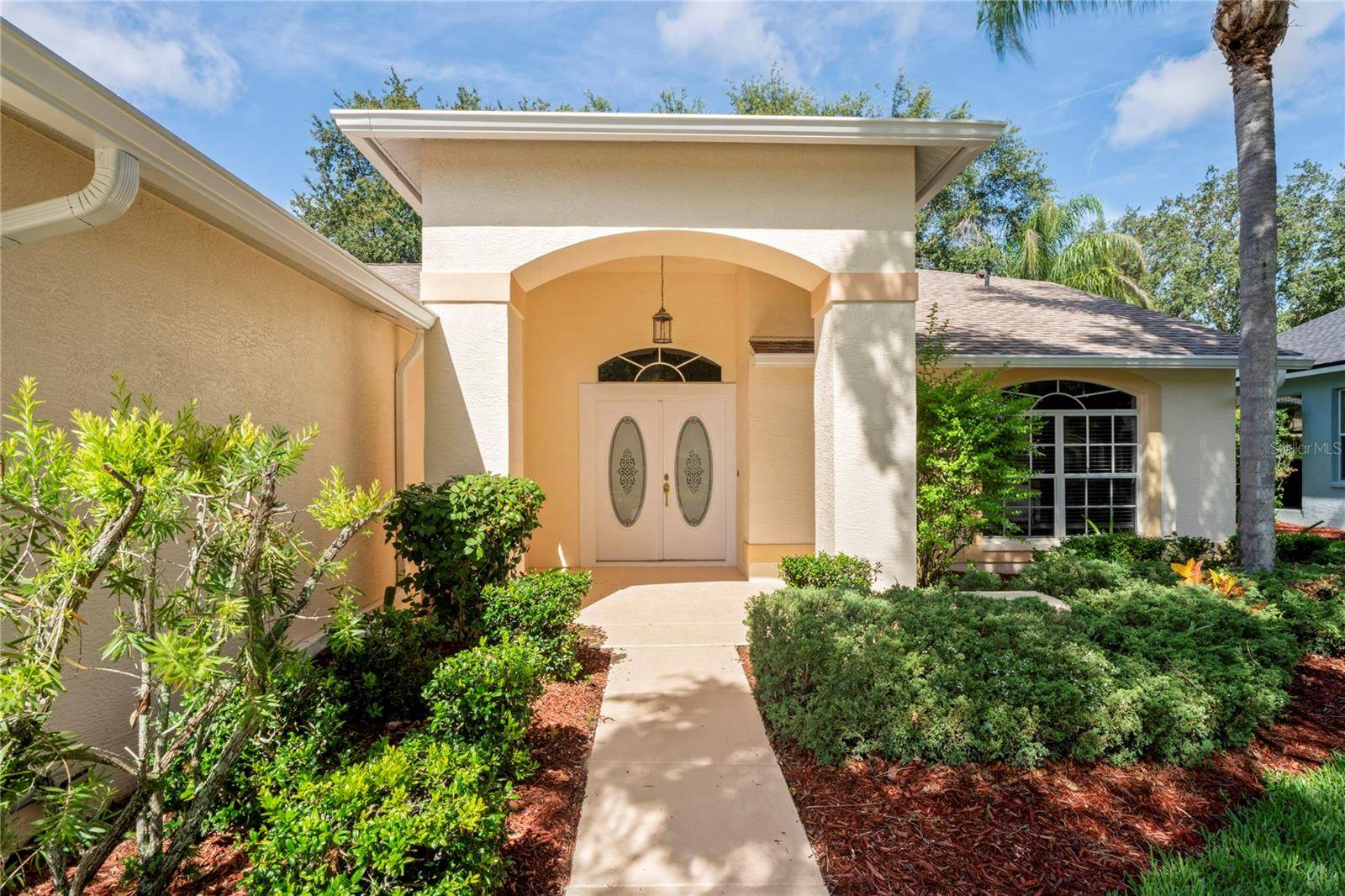 Hudson, FL 34667,11412 ALDEN CT