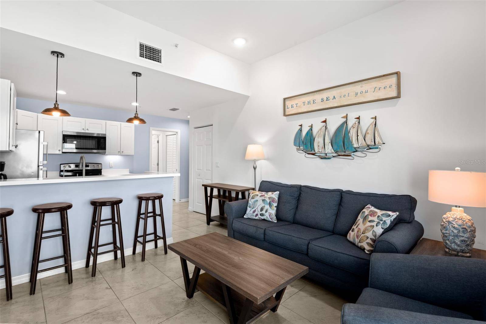 Madeira Beach, FL 33708,13101 GULF BLVD #1708