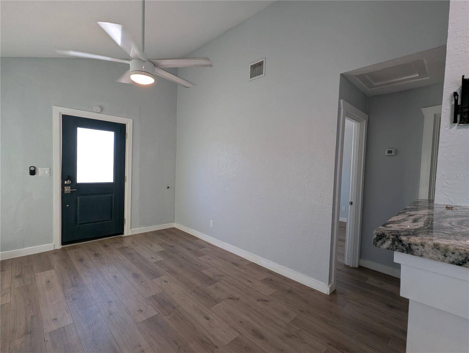 Gulfport, FL 33707,5005 NEWTON A AVE S