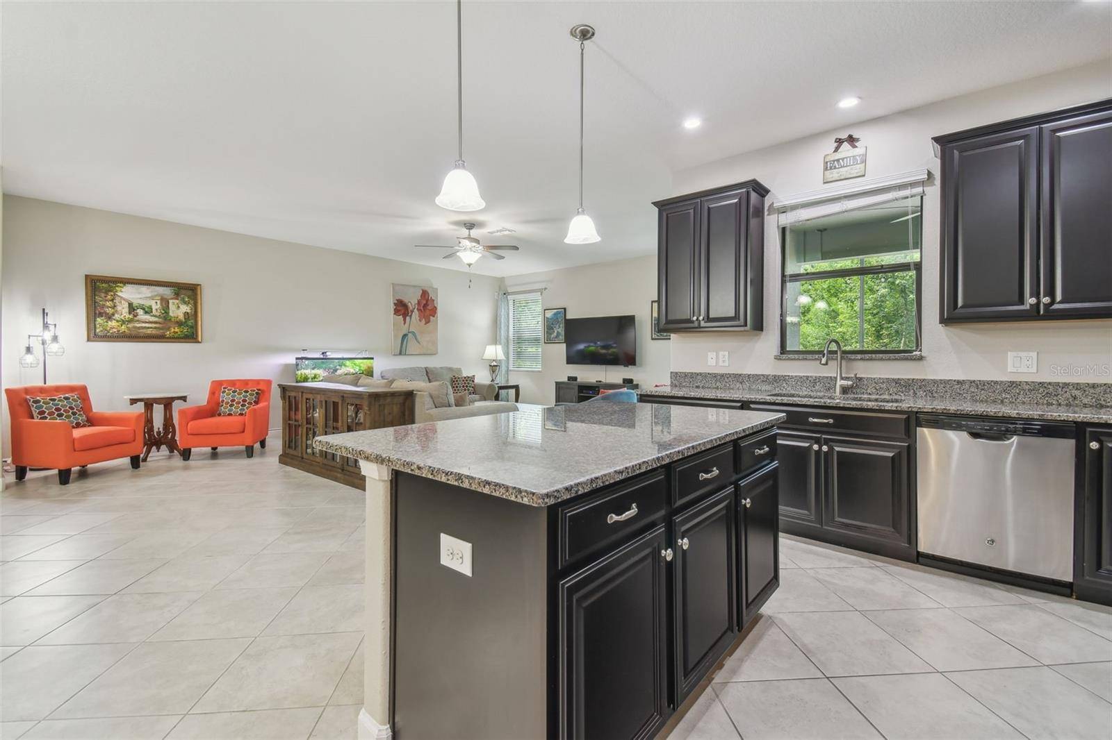 Wesley Chapel, FL 33543,28568 TRANQUIL LAKE CIR