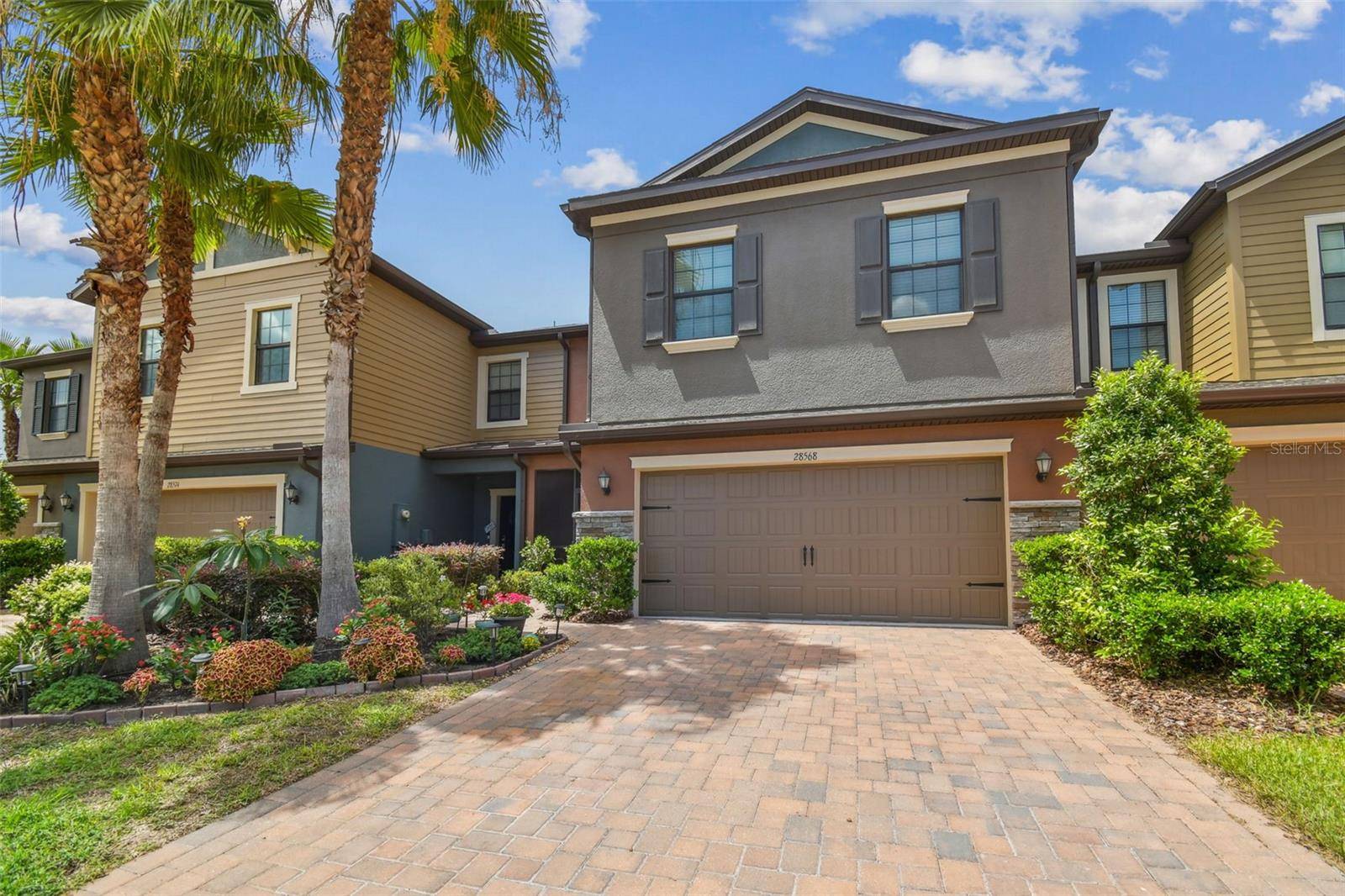 Wesley Chapel, FL 33543,28568 TRANQUIL LAKE CIR