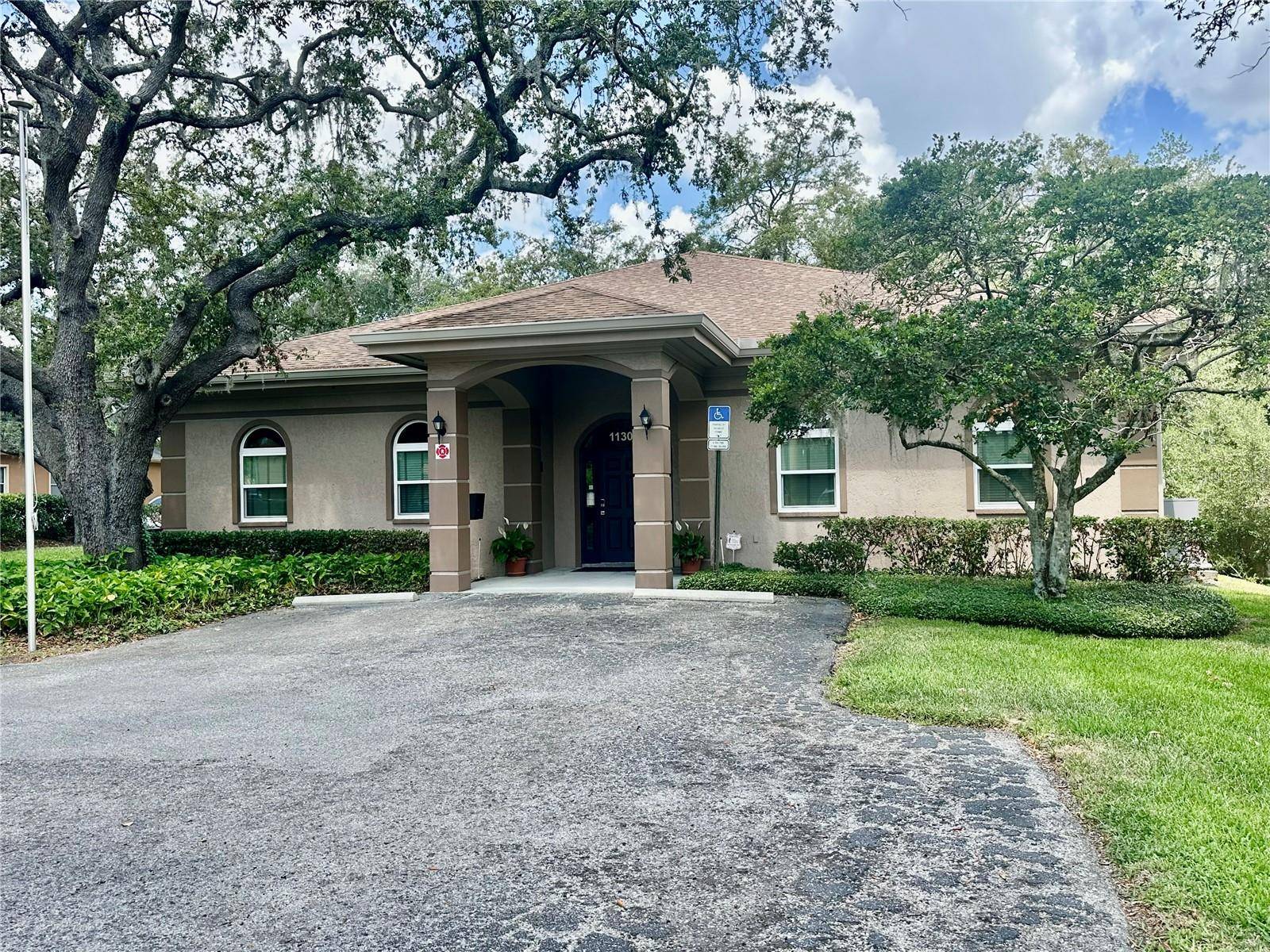 Temple Terrace, FL 33617,11308 N 53RD ST