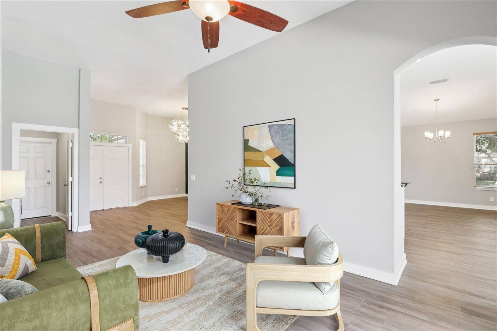 Lutz, FL 33558,19113 GOLDEN CACOON PL