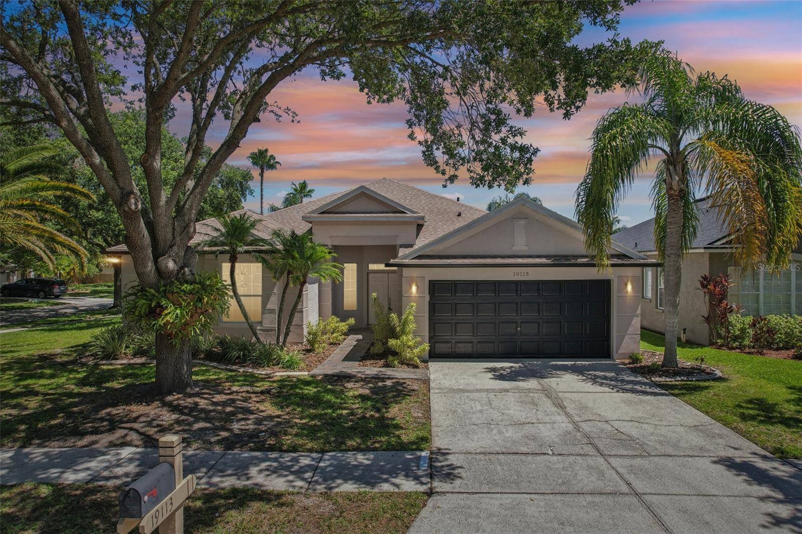 Lutz, FL 33558,19113 GOLDEN CACOON PL