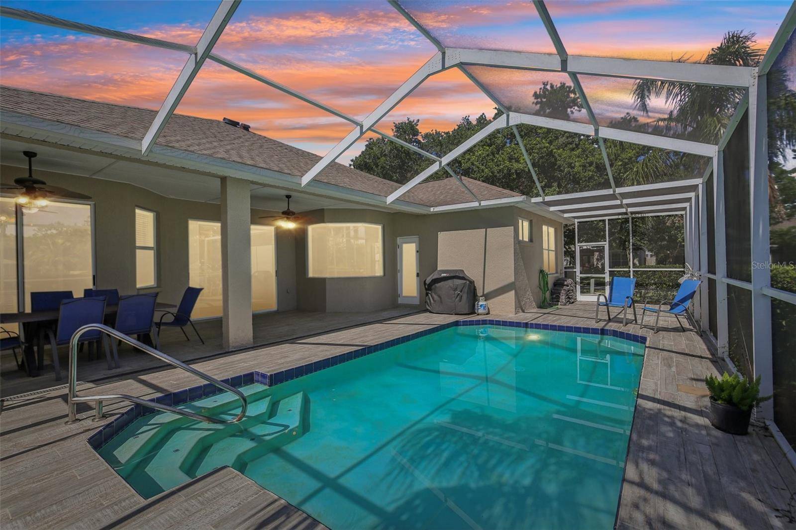 Lutz, FL 33558,19113 GOLDEN CACOON PL