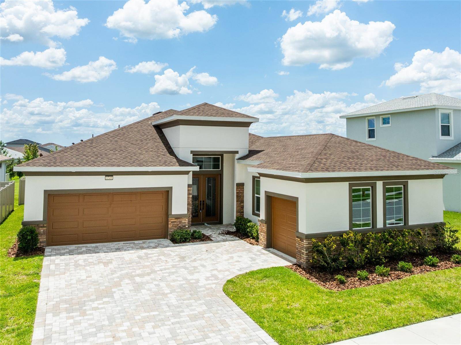 Wesley Chapel, FL 33545,8749 DRUMMER PLANK DR