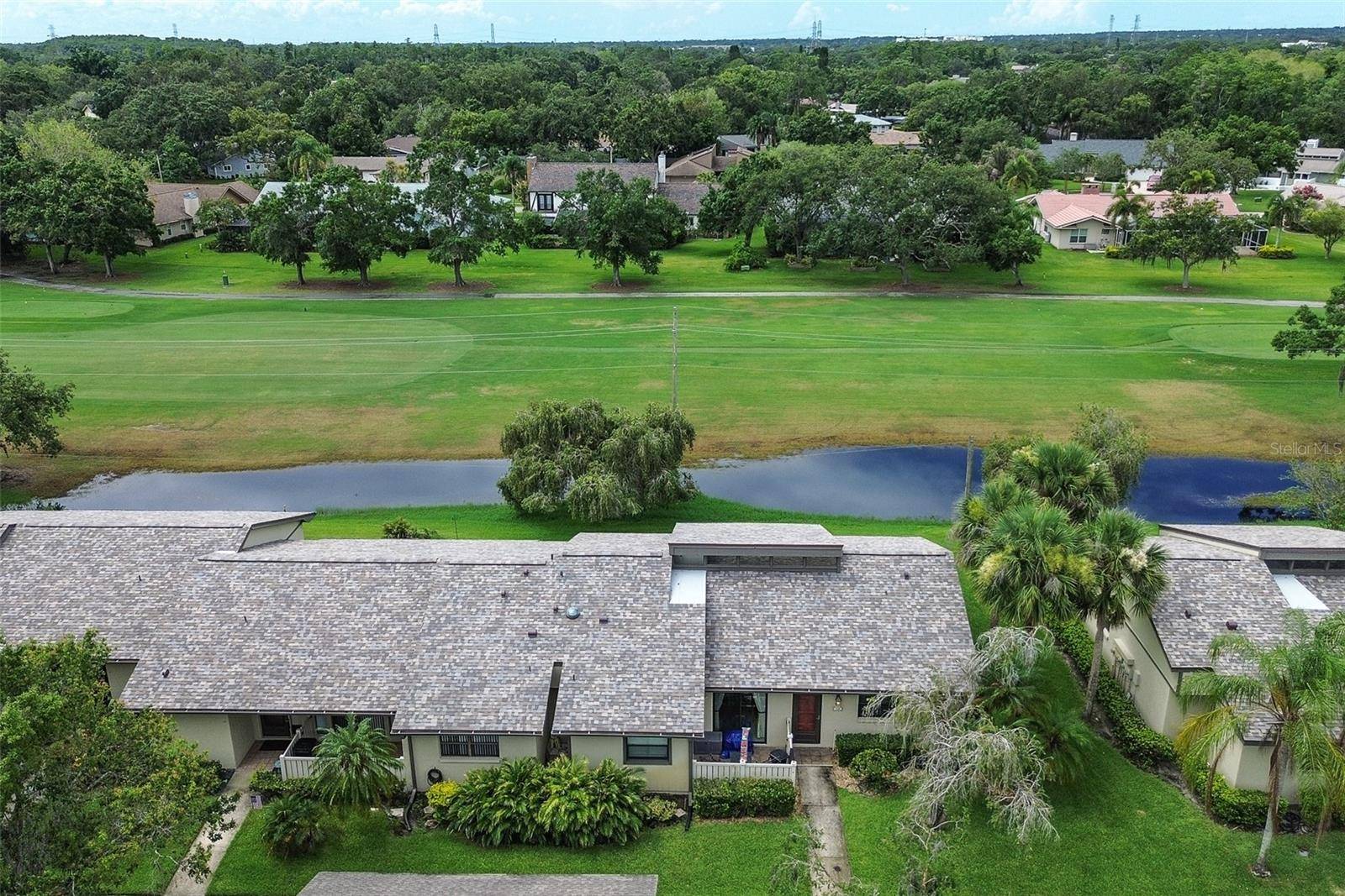 Oldsmar, FL 34677,140 DALE PL