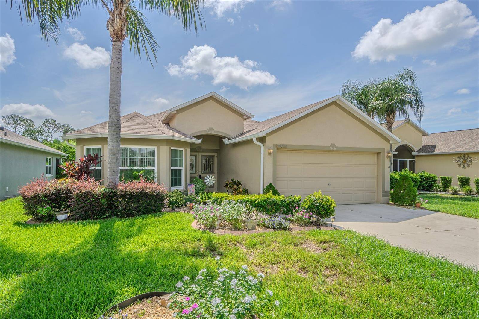 San Antonio, FL 33576,29702 TEE SHOT DR