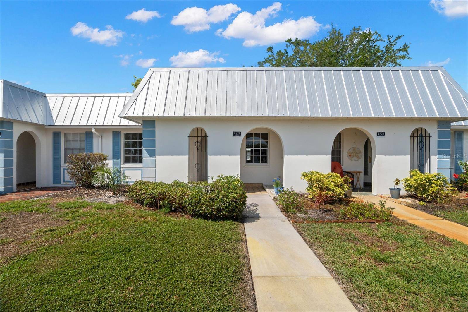 New Port Richey, FL 34652,4227 GLISSADE DR