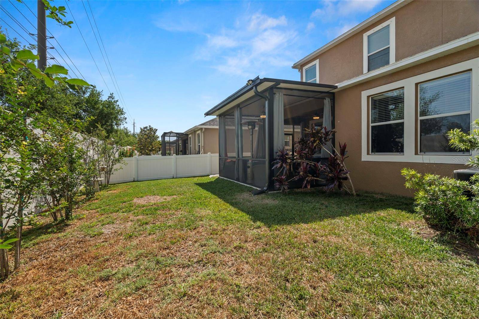 New Port Richey, FL 34655,11656 LAKE BLVD