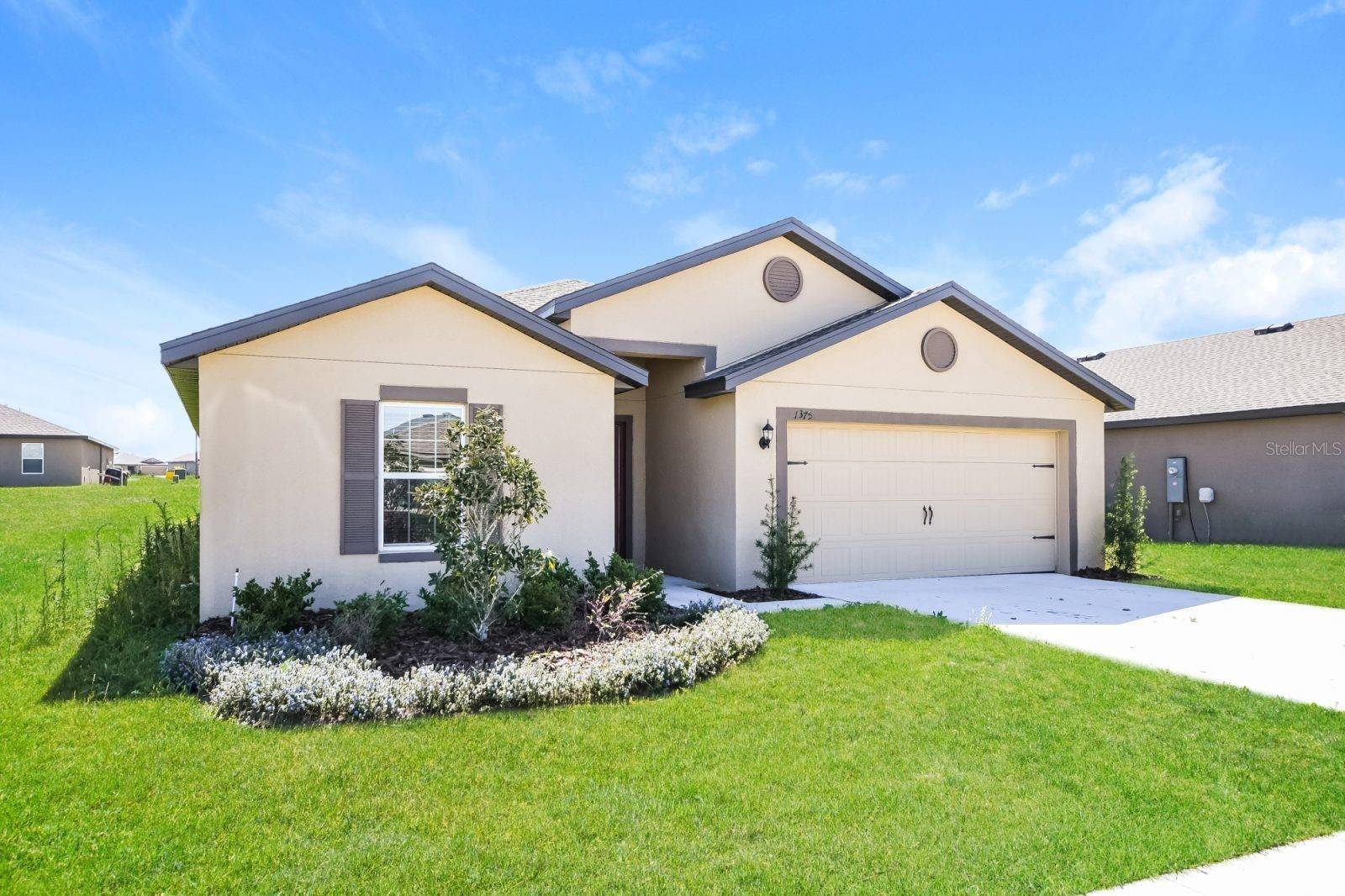 Dundee, FL 33838,1387 SWAN LAKE CIR