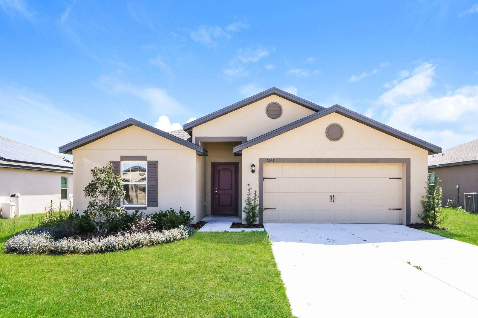 Dundee, FL 33838,1387 SWAN LAKE CIR
