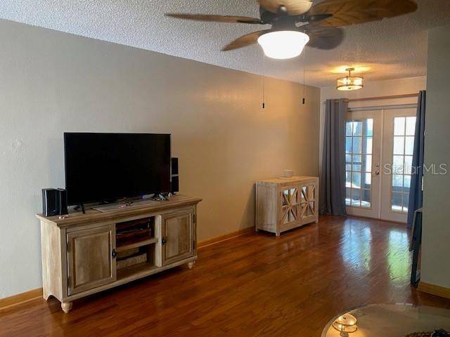 Oldsmar, FL 34677,2027 DOVER CT