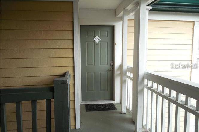 Tampa, FL 33624,4107 CHATHAM OAK CT #326