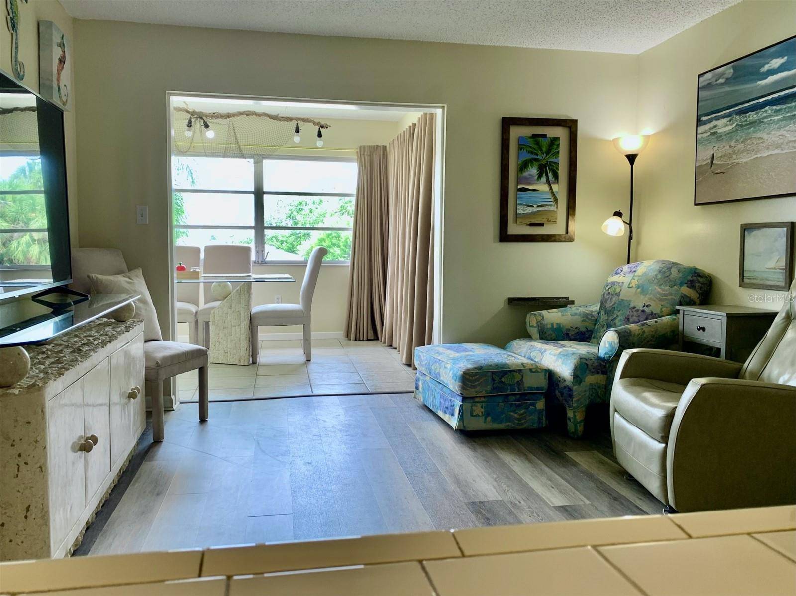 New Port Richey, FL 34652,4712 MARINE Pkwy #203