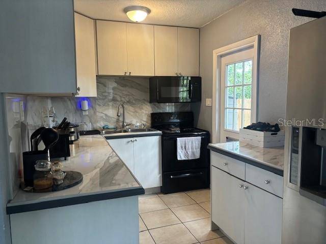 Clearwater, FL 33756,912 LAKEVIEW RD