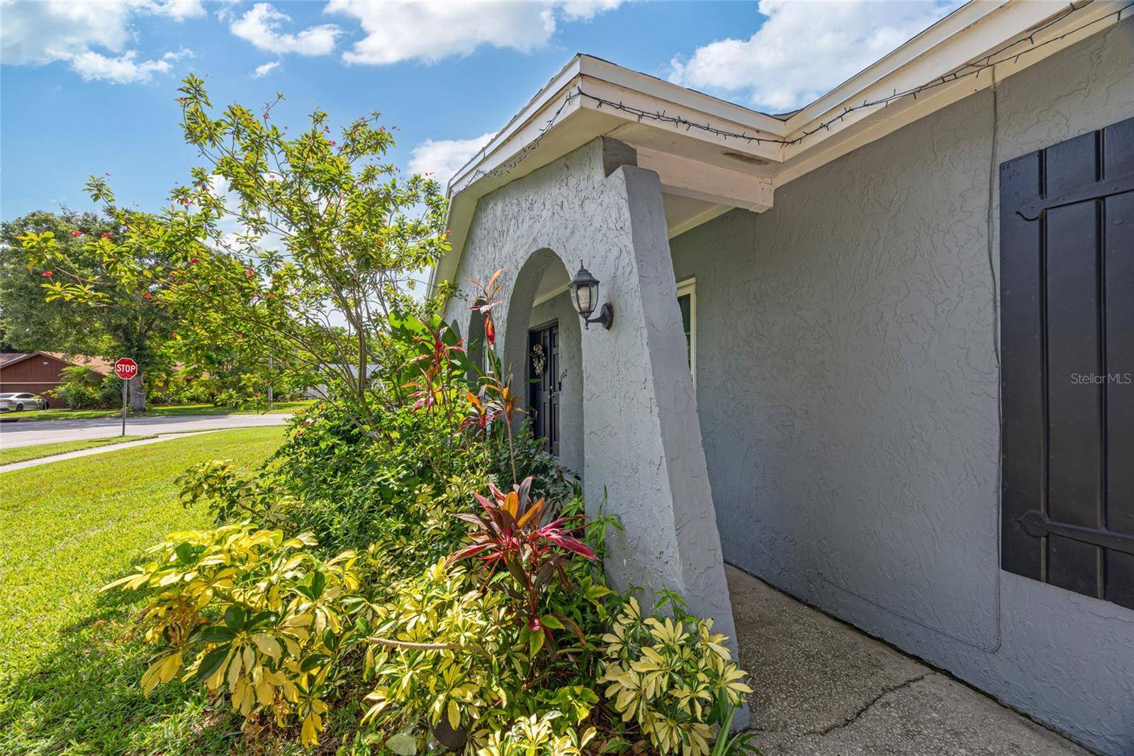 Brandon, FL 33510,602 HILLPOINT WAY