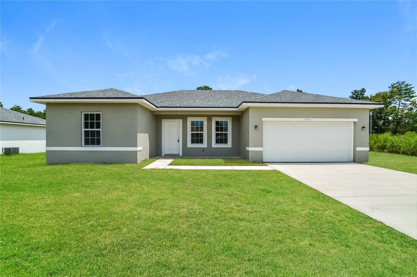 Ocala, FL 34473,13755 SW 47TH CIR