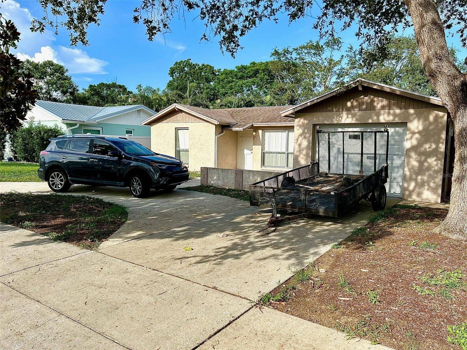 Seminole, FL 33772,8801 ORANGE BLOSSOM DR