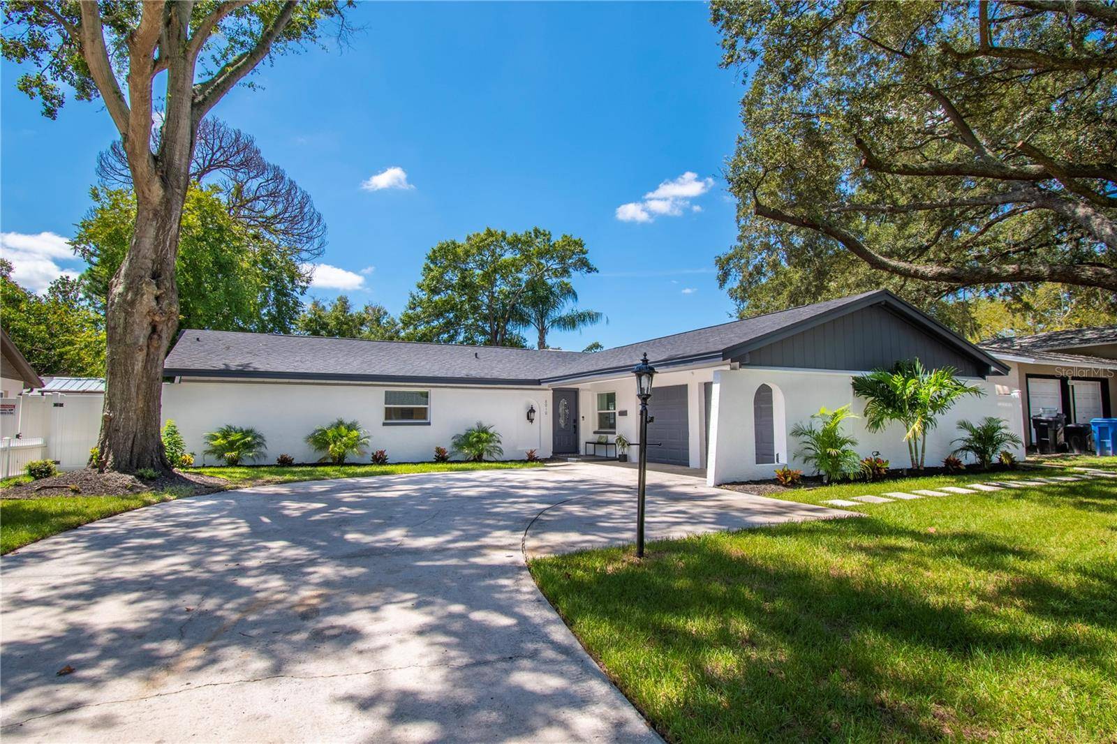Tampa, FL 33615,8010 W HIAWATHA ST