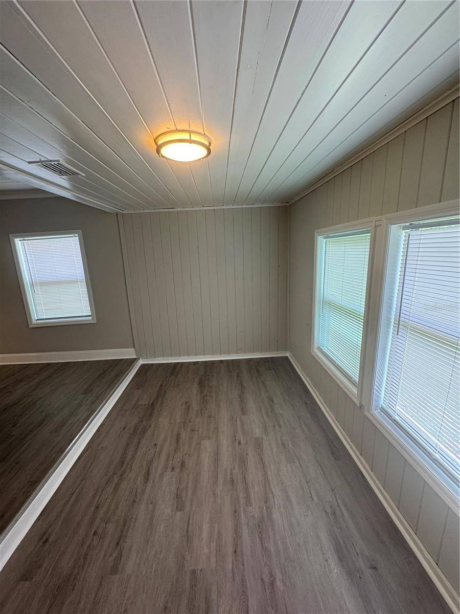 Riverview, FL 33569,10802 BALM RIVERVIEW RD
