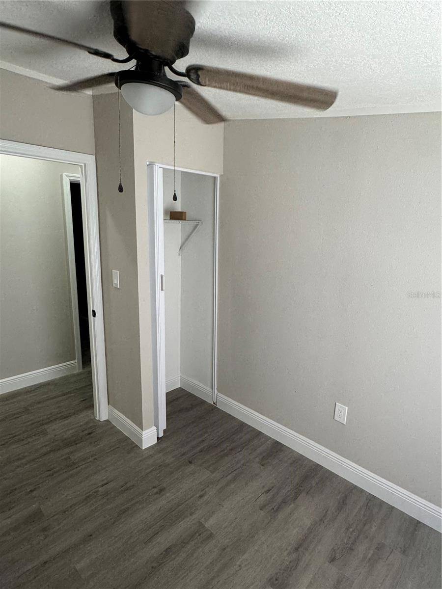 Riverview, FL 33569,8631 MILLER DR