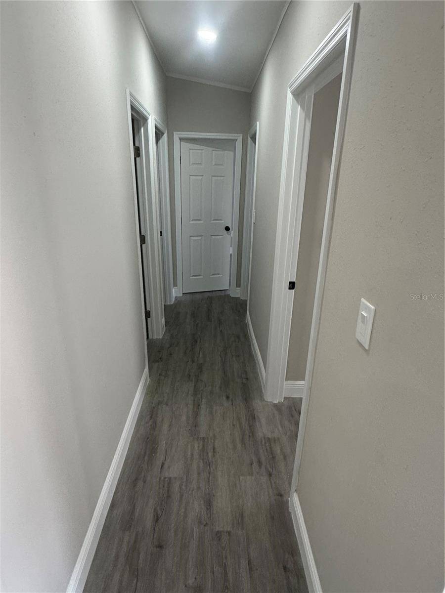 Riverview, FL 33569,8631 MILLER DR
