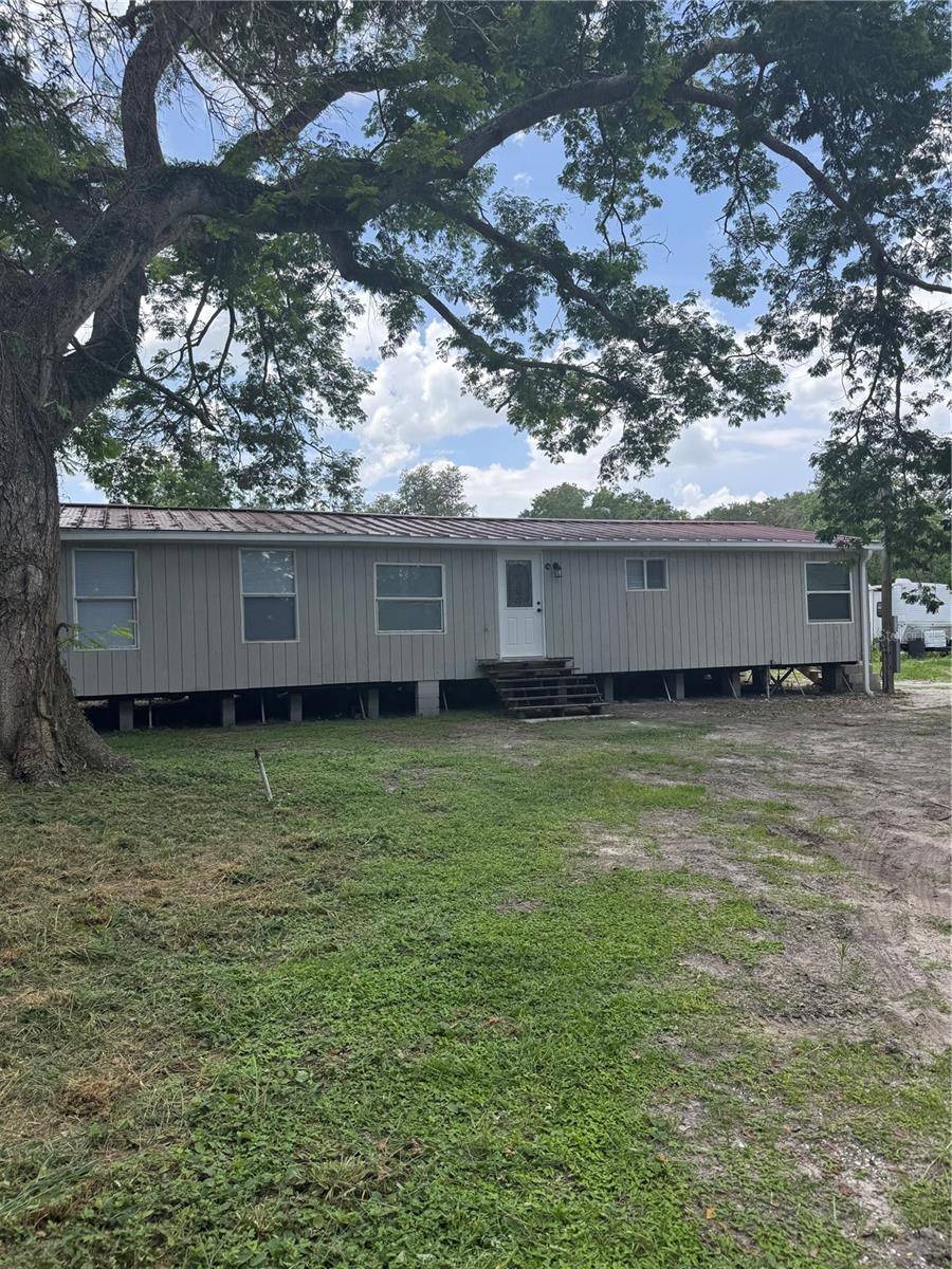Riverview, FL 33569,8631 MILLER DR